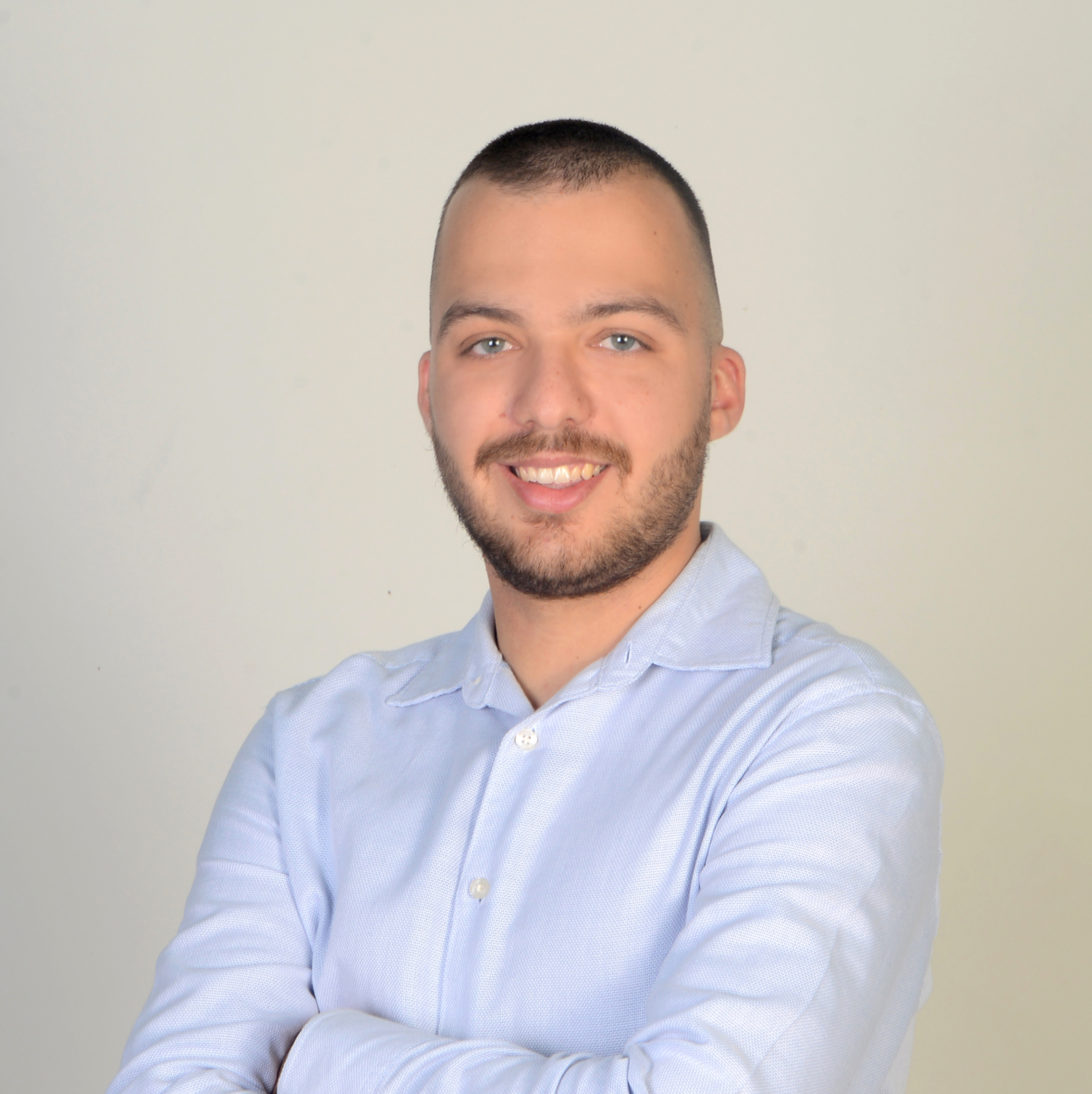 Writer: Νίκος Τσελέντης