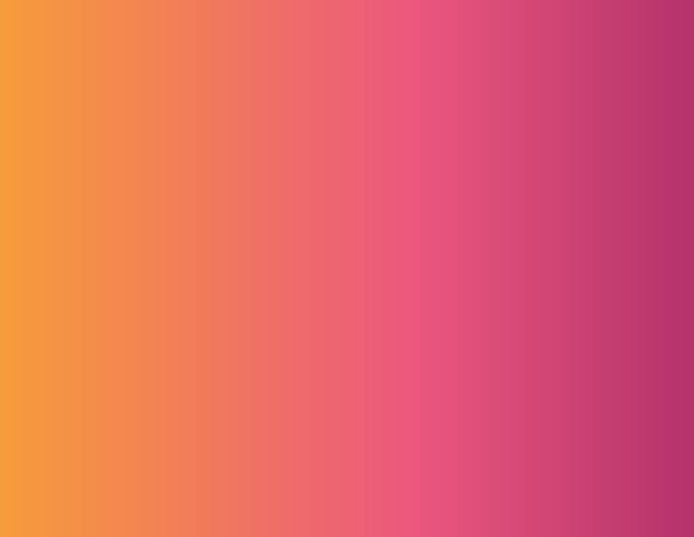 Gradient 4_edited.jpg