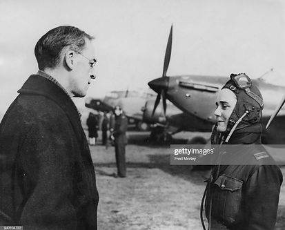 gettyimages-940104720-1024x1024.jpg