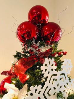 File_008