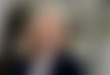 Meloni “L’Italia sostiene desiderio dei venezuelani di pace e democrazia”