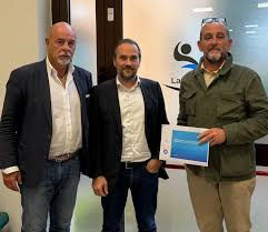 Accordo tra l’Osservatorio Cure Palliative promosso da LIUC Business School e la Fondazione “La Pelucca”