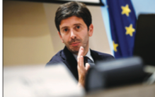 Balzo Rt e incidenza dei casi