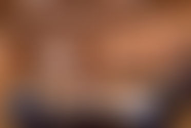 Draghi a Ue, agire su difesa comune, non abbiamo tempo