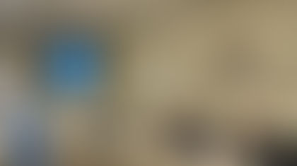 Intelligenza artificiale, una rivoluzione anche nello sport