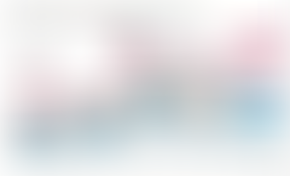 Disoccupazione ai minimi da 8 anni, ma salgono gli inattivi