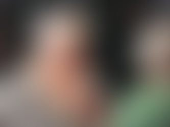 E' un rifugiato siriano