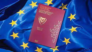 Ue, avanti procedura infrazione Malta su passaporti d'oro 