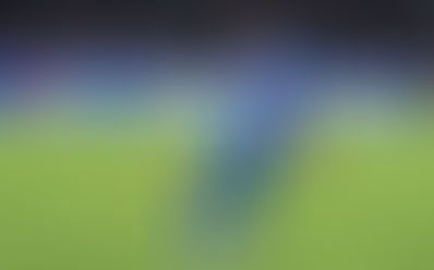 Bonaventura “Dobbiamo affrontare Macedonia con serenità”