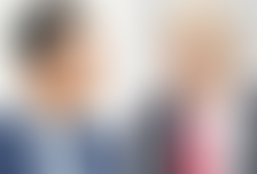 Assad innervosisce Trump