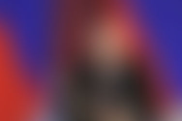 Ucraina, Putin annuncia due giorni di tregua per Pasqua