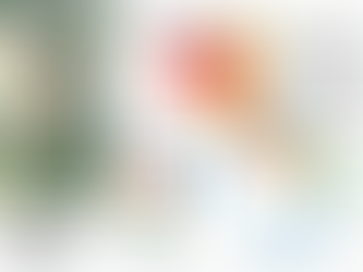 Voleva sangue a casa nostra