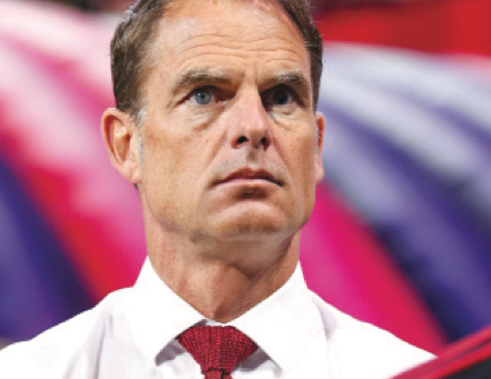 L’Olanda punta alla finale