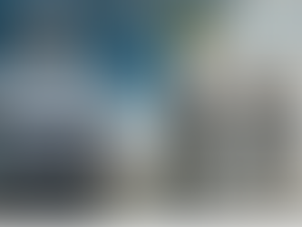 Sull’orlo di una nuova guerra