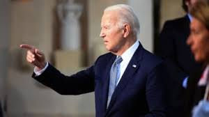 Biden grazia il figlio Hunter, Trump “Abuso della giustizia”