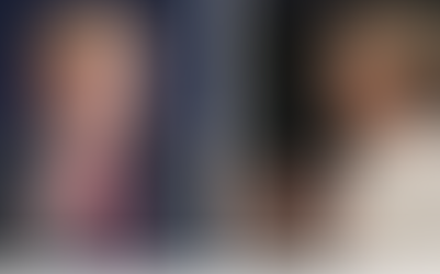 Decisivi i “Swing States”