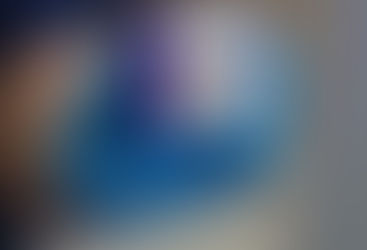 Covid: Mosca, il nostro vaccino Sputnik efficace al 92%