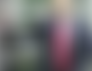 Scontro Washington-Olp