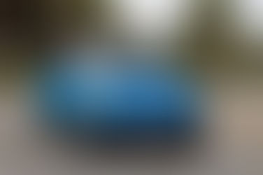 La nuova Nissan Micra debutta sulle strade italiane