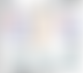 Ilva, l’affondo di Di Maio