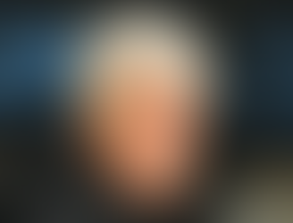 Gasperini-Gomez, è rottura