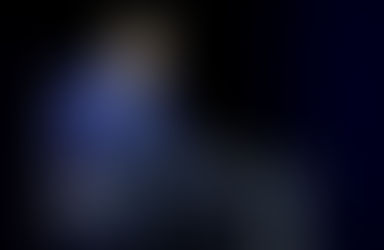 Panetta “Rischi su crescita e inflazione. La politica monetaria deve fronteggiare lo shock negativo”