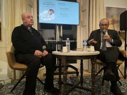 Caso Emanuela Orlandi, Mons. Pagano “Non ci sono carte segrete”