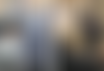 Via al match per la pace