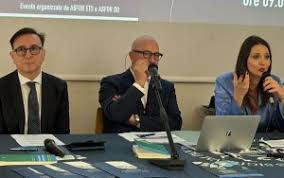 UniCamillus, l’Advisory Board “Serve un approccio etico nella medicina estetica”