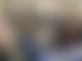 Il quarto potere contro Trump