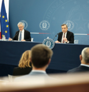 Piccole riforme crescono