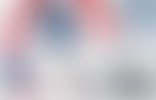 Caso Omicron: appello alla calma