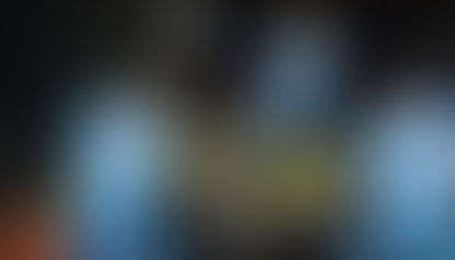 Il Napoli batte 3-1 il Como e conserva il primato solitario