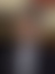 Anm, Parodi “Lo sciopero non è contro il Governo”