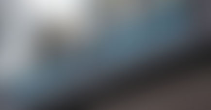 Carige prepara la richiesta di bond