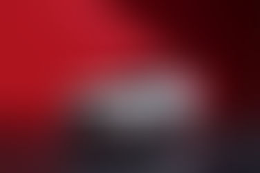 Mercedes-Benz GLA ora anche per chi ha fretta di attaccarsi alla spina