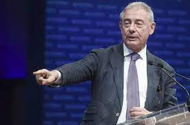 Urso “Ryanair insofferente alle regole, mercato non è Far west”