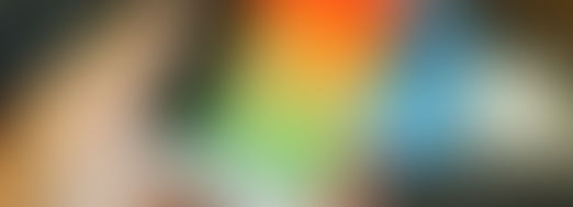 Xiaomi, app pre-installata mette a rischio sicurezza