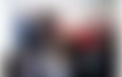 Fiat getta le basi per il futuro della mobilità urbana