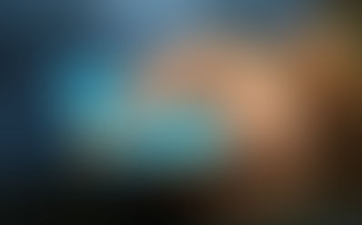 Via a dicembre al «Piano cashless»