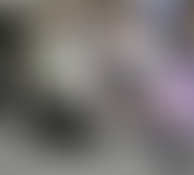 Giro: Ganna il più veloce