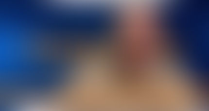 Geraci “Dall’endoscopia digestiva chirurgica prospettive nuove per i pazienti”