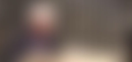 Barenboim, uniti contro la catastrofe del Covid