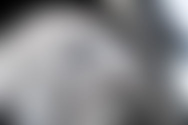 Michelin premia 67 flotte con Attestato per la Gestione Sostenibile dei Pneumatici