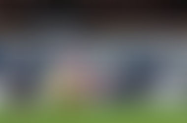 Champions dolceamara per l’Atalanta, 0-0 contro l’Arsenal