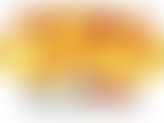 Futuro sempre più bollente