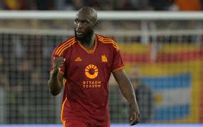 La Roma vince 1-0 contro il Genoa e blinda 6° posto