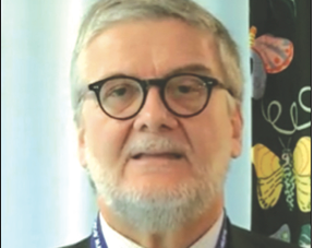 Contro il diabete cure salvacuore
e dispositivi hi-tech