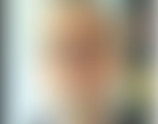 Contro il diabete cure salvacuore
e dispositivi hi-tech