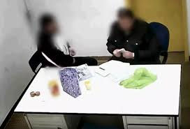 Arrestato a Milano braccio destro boss turco